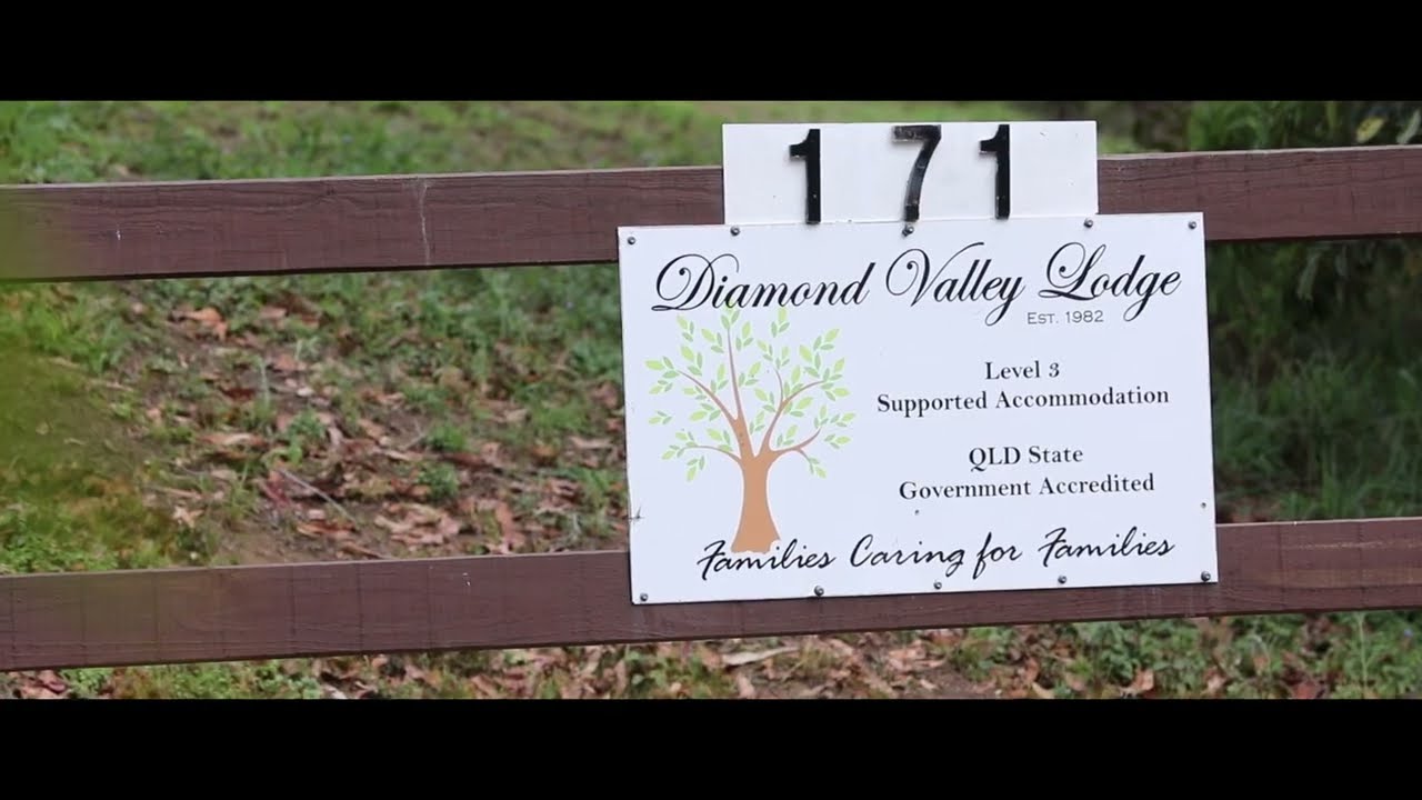 171 Diamond Valley Road Diamond Valley QLD 4553