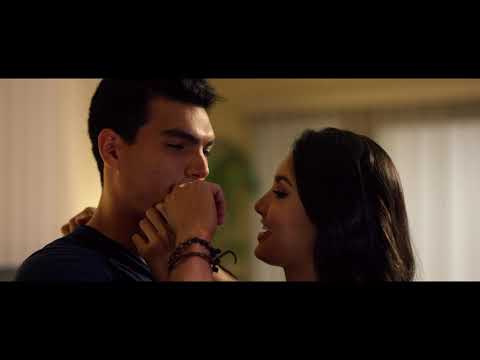 download lagu mp3 mp4 Practico, download lagu Practico gratis, unduh video klip Practico
