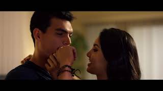 Espinoza Paz - Simple y Práctico ( Video Oficial )