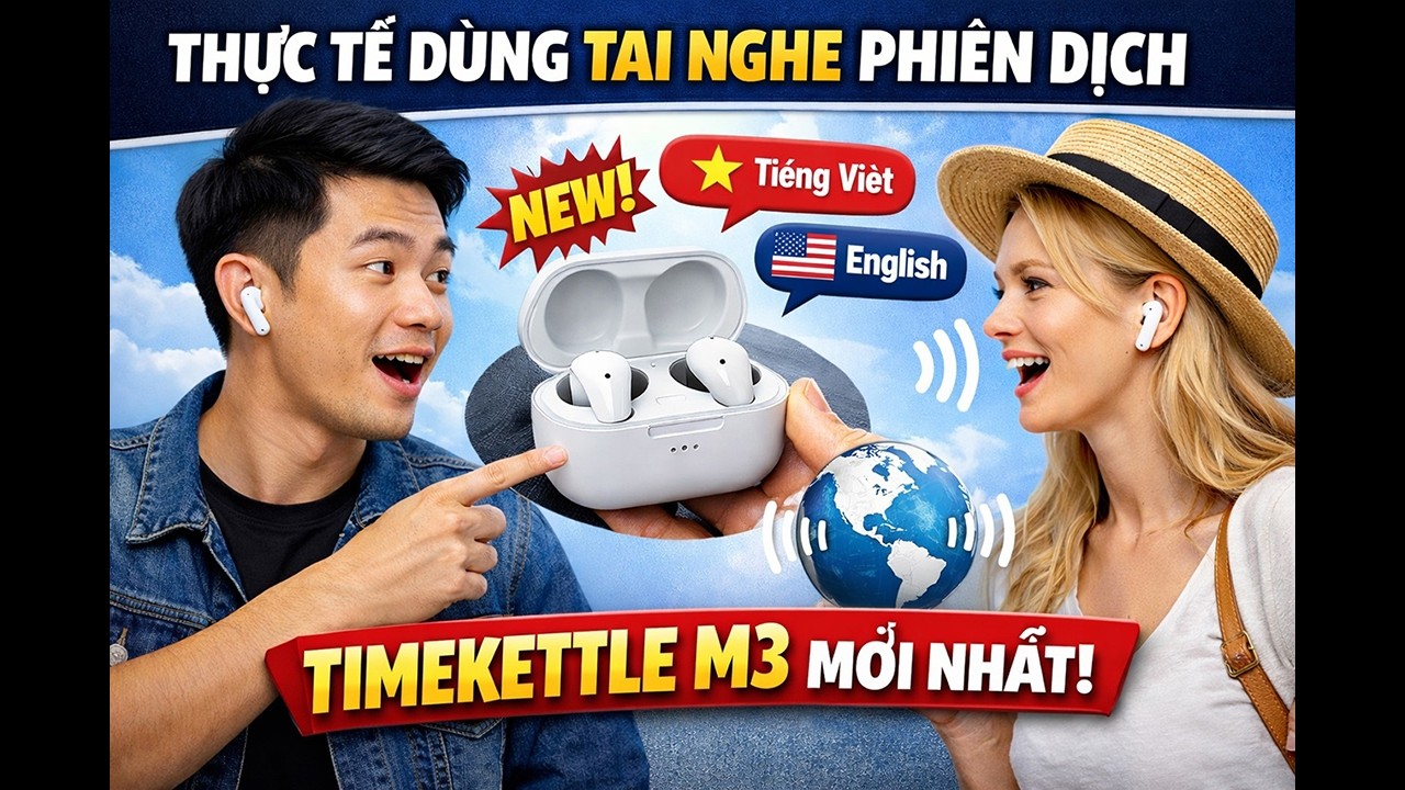 Video hướng dẫn 1 Video hướng dẫn 1