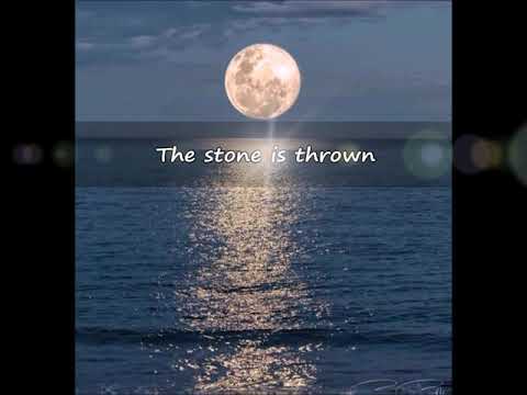 Jim James - Here in Spirit