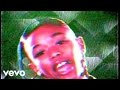 The Go! Team - Voice Yr Choice