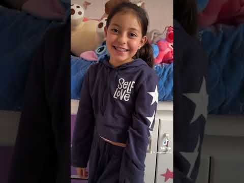 ¡ASÍ NOS VEÍAMOS CUANDO ÉRAMOS CHIQUITOS!  😱