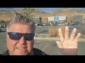 Walmart S Response To Trump Tariffs Will Blow Your Mind