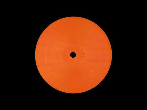 Tensal - Unethical [MORD071]