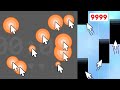 How To Make Advanced Image Recognition Bots Using Python