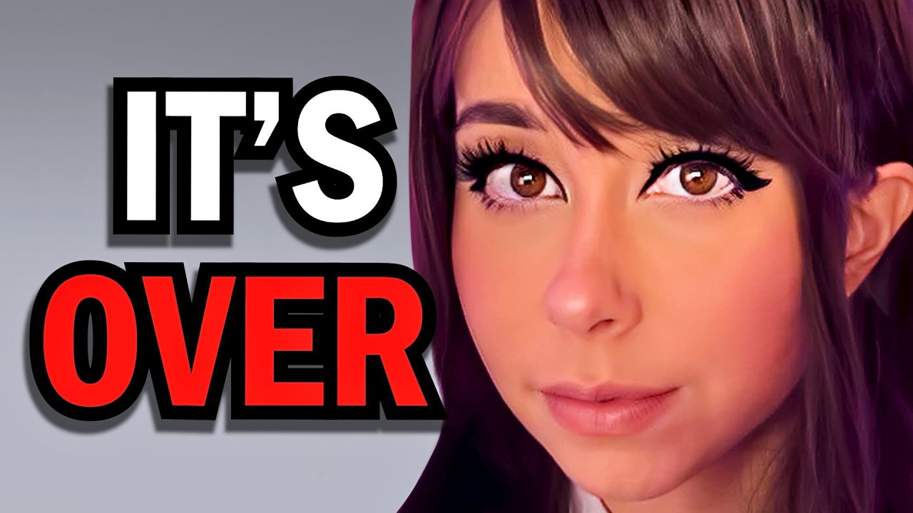 The Shoe0nHead Situation is Crazy..