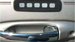 preview picture of video '2003 Lincoln Town Car Used Cars Port Jervis NY'