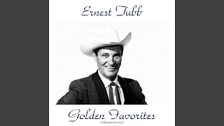 When the World Has Turned You Down (Remastered 2015)