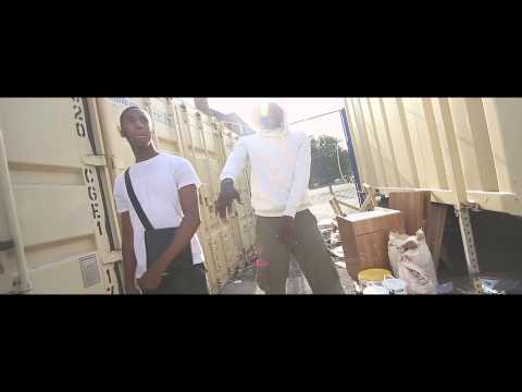 Fretzino - Preeing Me