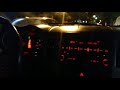 اجمل حالات واتس اب بالسيارة / اغنية روسية / حزينة / 2020 / فلوق من داخل السيارة ❤👍 / لايك واشتراك mp3 اجمل حالات واتس اب بالسيارة / اغنية روسية / حزينة / 2020 / فلوق من داخل السيارة ❤👍 / لايك واشتراك mp3