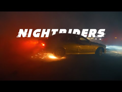 Prikolai ir Linksmybės | VLOG #3