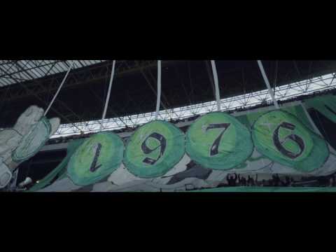 JUVELEO - 41 ANOS - PARTE 2