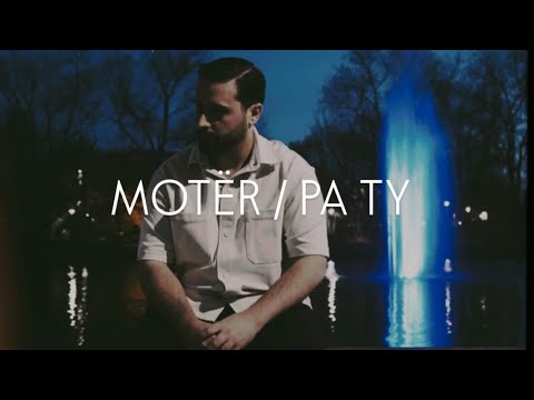 JOZEF PERVORFI - MOTËR / PA TY