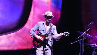 Ray Lamontagne At Metro CU AMP Charlotte, NC, 6-19-18..She The One