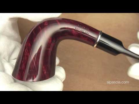 Pipa Ser Jacopo - pipe 903