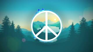 RelentLess - Peace
