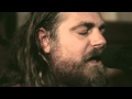 The White Buffalo At: Guitar Center "Don't You ...