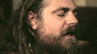 The White Buffalo At: Guitar Center "Don't You Want It"