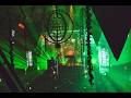 Jean Michel Jarre Live In Concert At Amnesia Ibiza Official Aftermovie