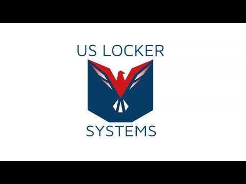 Intelligent Food Lockers