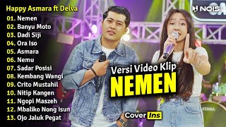 Download Lagu Gratis