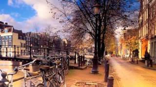 TM Juke-Knee Deep (HQ Audio)