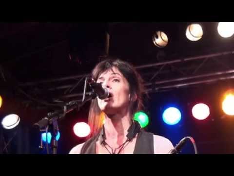 Weisstunoch - Randgruppencombo @ Postbahnhof, 29. Dez 2014