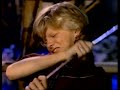 Cyndi Lauper The Goonies R Good Enough Part 2