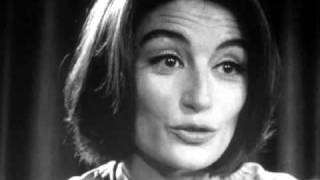 All That's Left is to Say Goodbye / É Preciso dizer adeus / Jobim / Vinicius / Ray Gilbert Cover