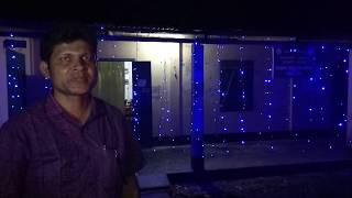 বিশ্ব অটিজম সচেতনতা দিবস-২০১৮