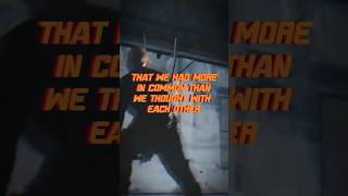 [Lyrics] Eminem - Ricky Ticky Toc #shorts #eminem #slimshady