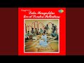 Main Tulsi Tere Aangan Ki Live