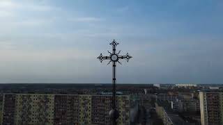 Chrystus Pan Boży Syn