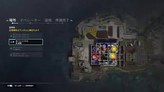 GG杯練習しちゃうんだなー！