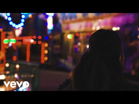 Santino Le Saint - I Already Know (Official Visualizer)