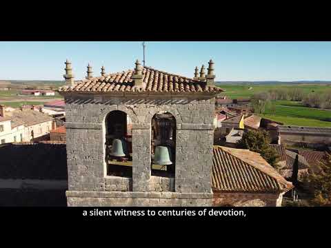 Solarana: Proyecto de cooperación LEADER