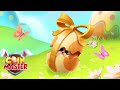 free spins coin master