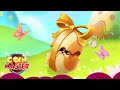 free spins coin master