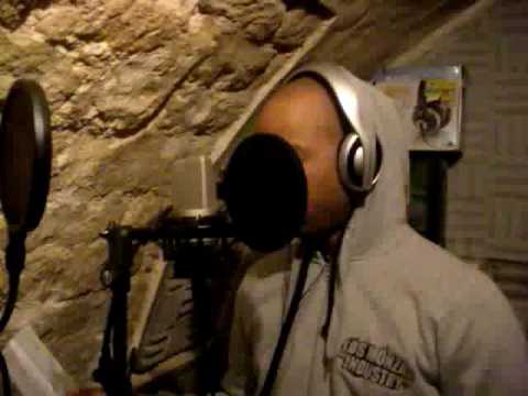 P2OK  SCAR LOGAN  REENO TEASER