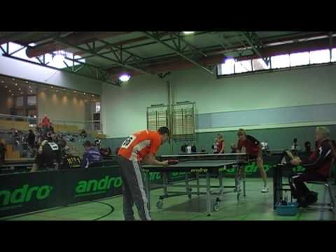 HE VR Hoffmann - Schreiber