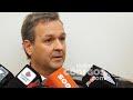 RevistaCodigos.com 25 25 - Video thumbnail