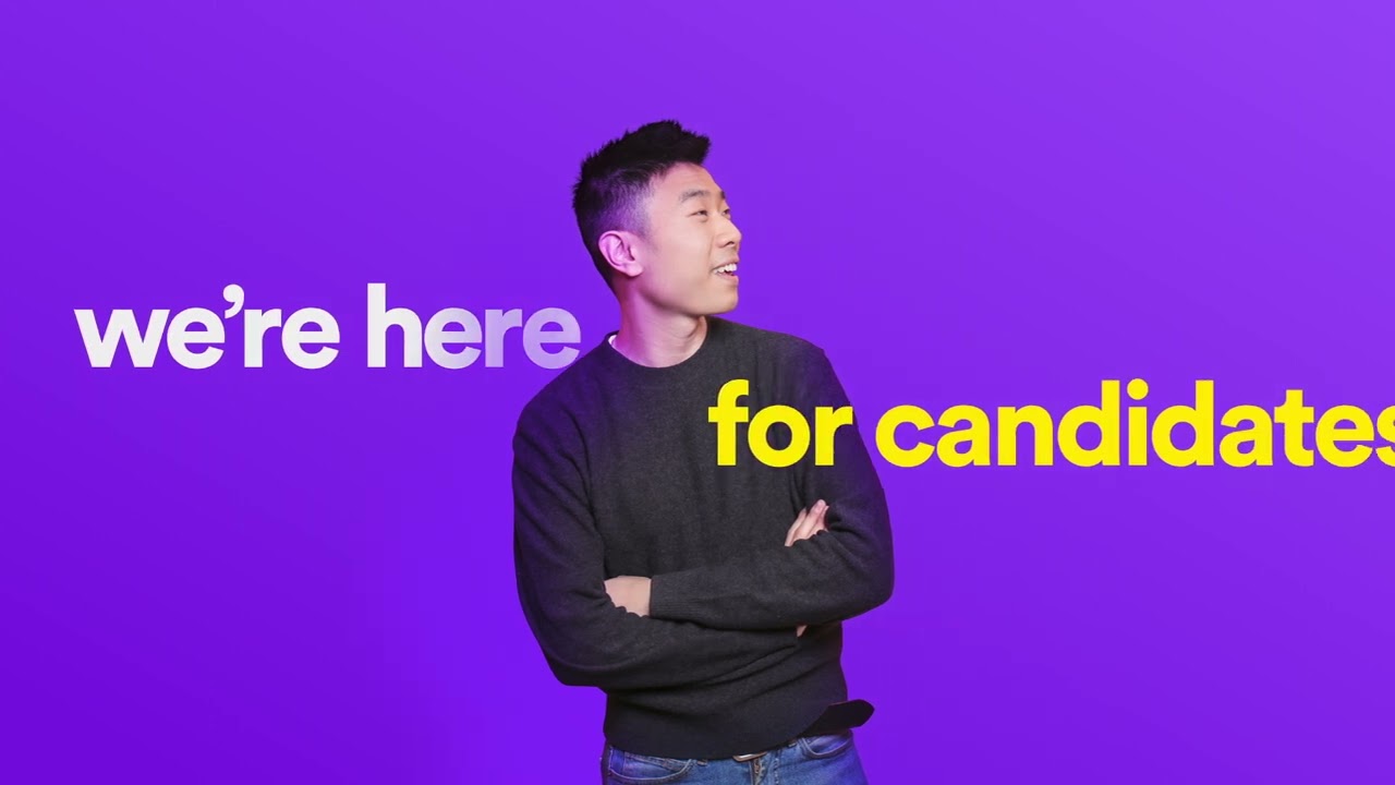 Marketing with Agentforce