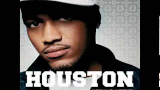 Houston - Ain't Nothing Wrong (G4orce Garage Mix)