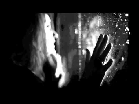 Will Holland feat. Yana Kay - 2008 - Tears In The Rain (Alex M.O.R.P.H. B2B Woody Van Eyden Remix)