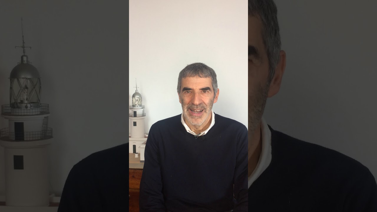 La cordialidad