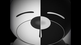 In Between - Lullaby Versions of Beartooth by Twinkle Twinkle Little Rock Star