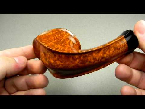 Qualitybriar.com / Kent Rasmussen