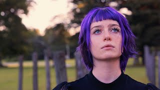 Elliott Fullam – “Keep It Close”