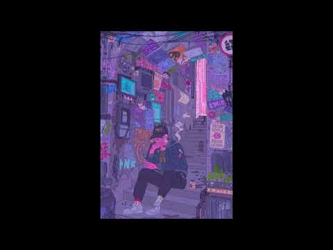 [FREE] Killbunk x Killxavi x Memoria XI TYPE BEAT - disturbed (Prod.killberry x dxnny fxntom)